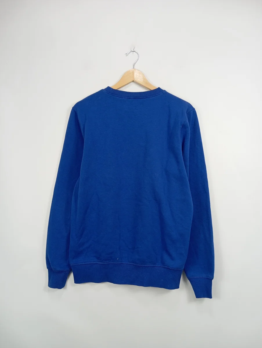 H&M Sweatshirt Bild 2