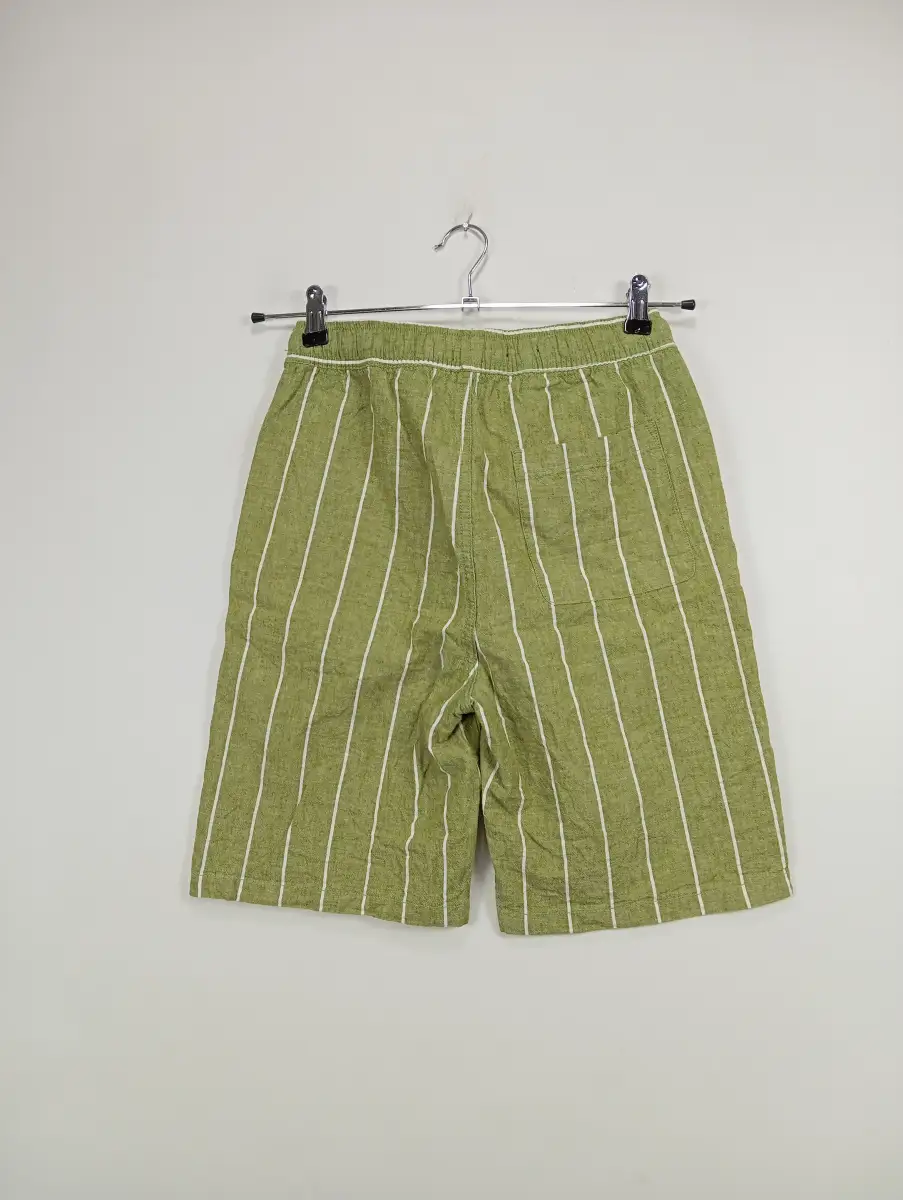 OVS Shorts Bild 2