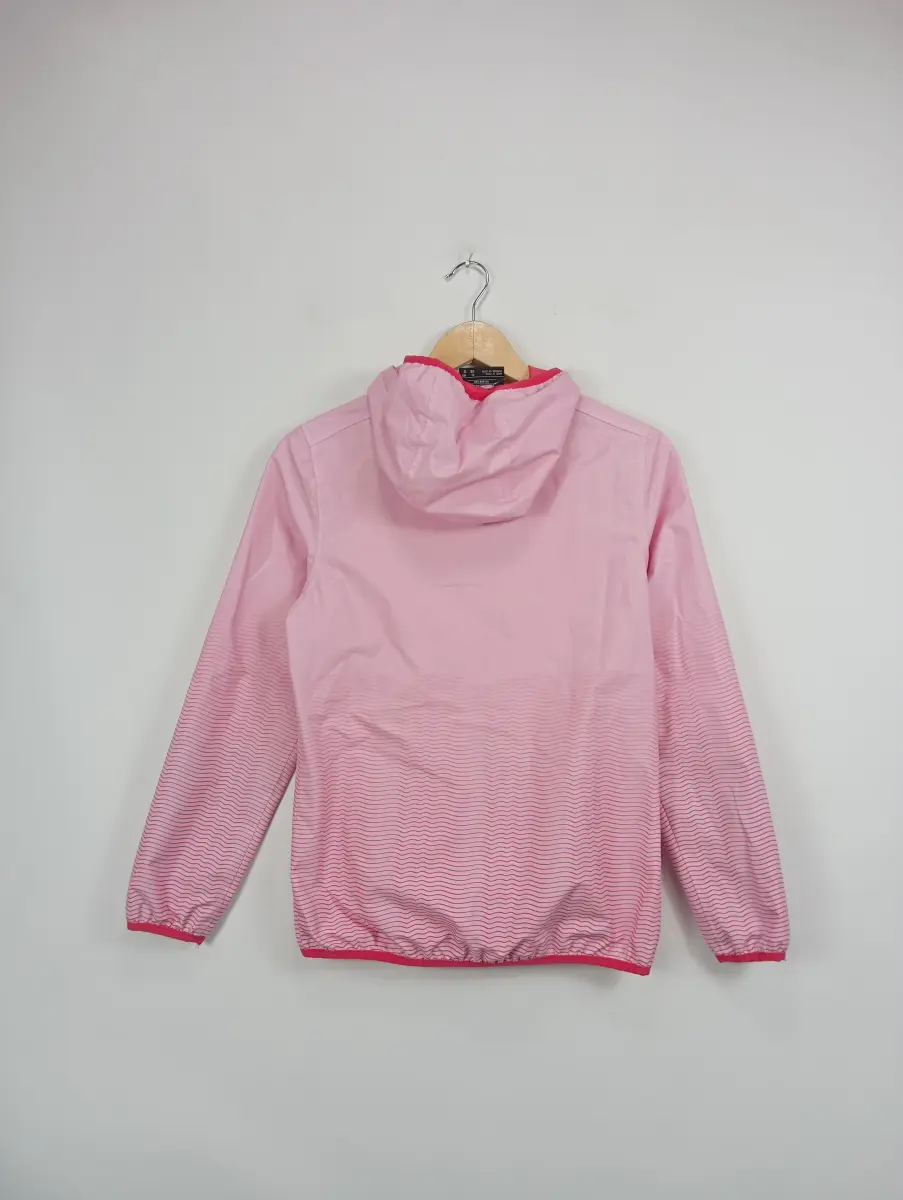 KILLTEC Windjacke Bild 2