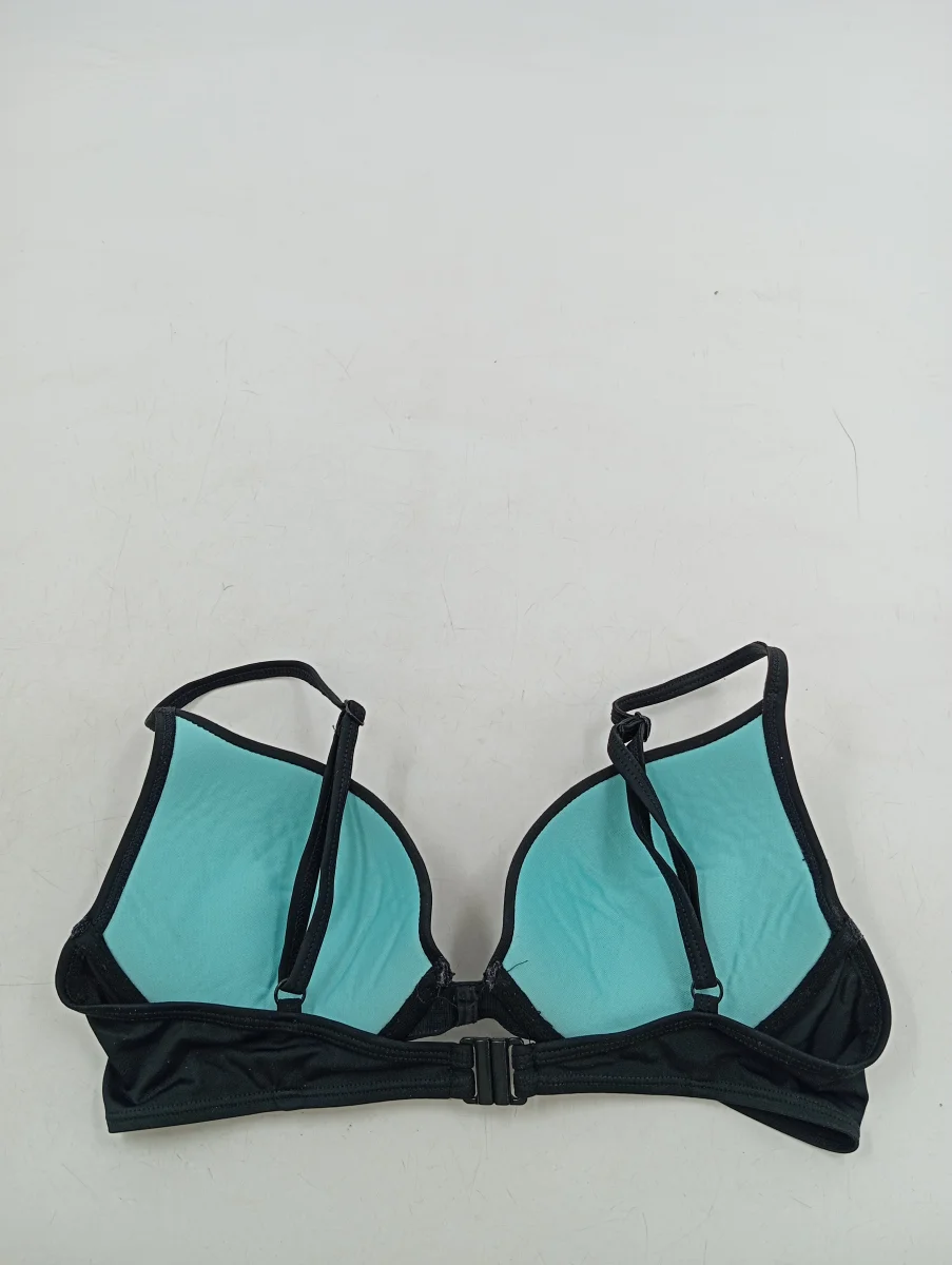HUNKEMÖLLER BH Bild 2