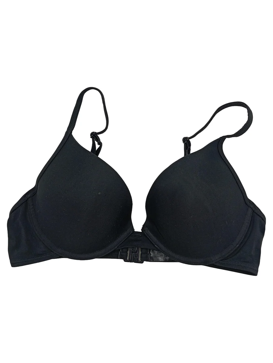 HUNKEMÖLLER BH