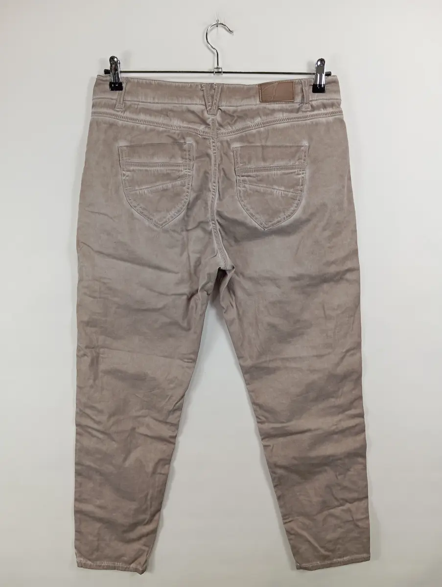 KAPALUA Cordhose Bild 2