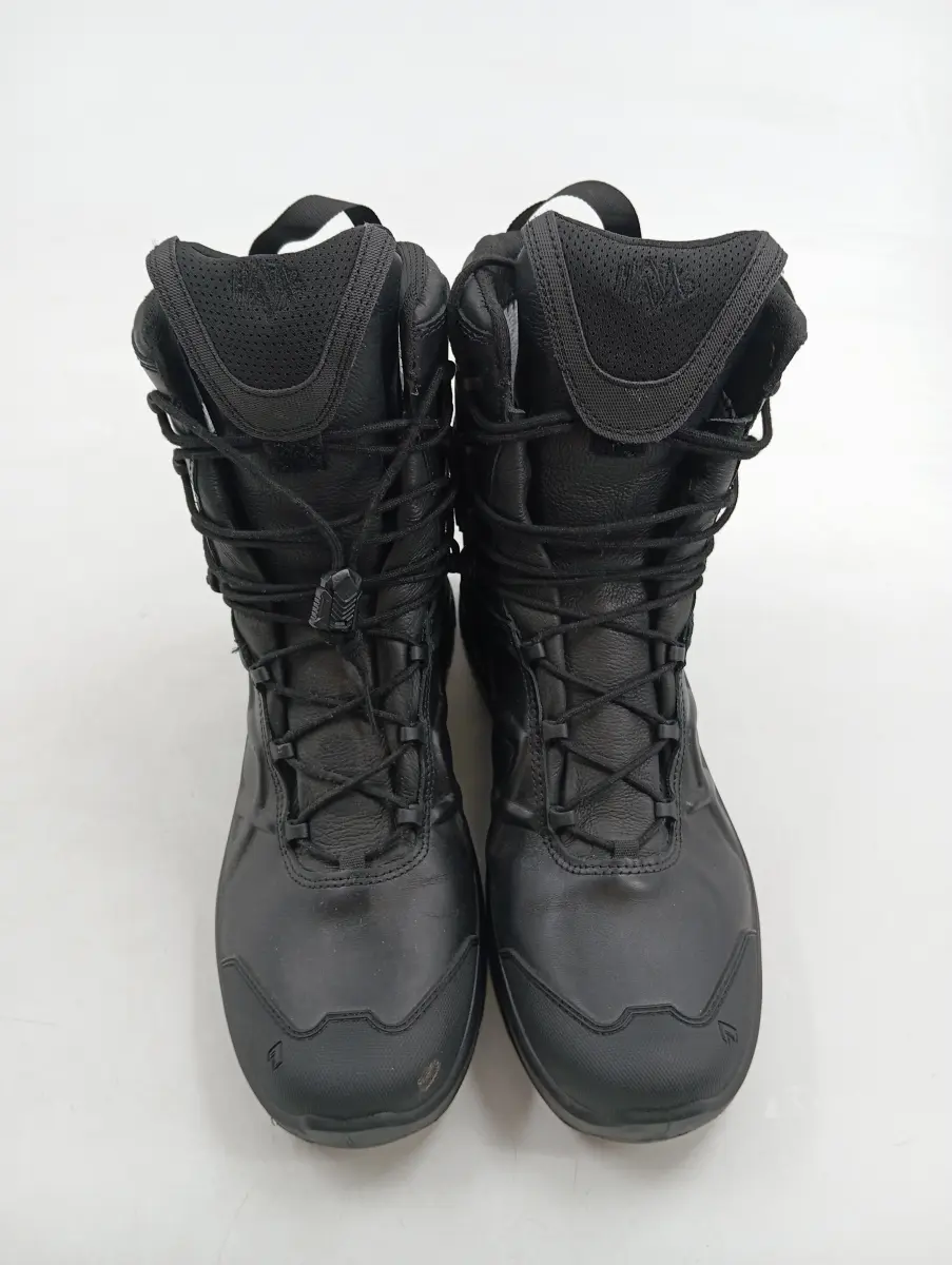HAIX Outdoorschuhe Bild 2