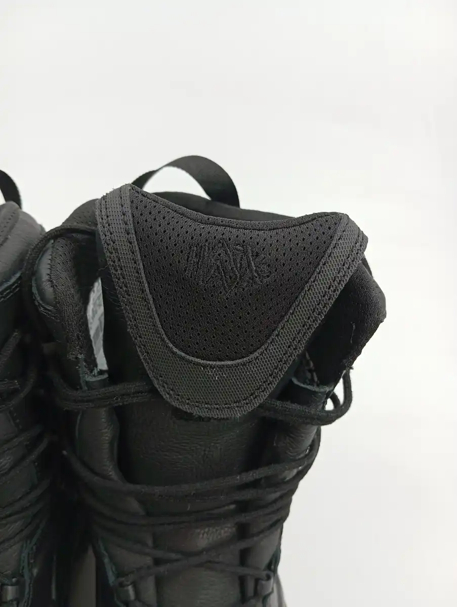HAIX Outdoorschuhe Bild 3