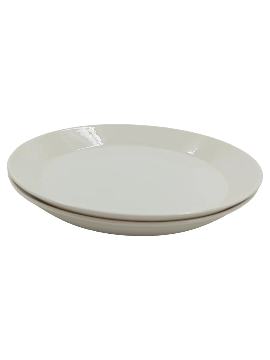 laterne mit led licht Konstsmide 4343-000 Laterne, klein, Weihnachtsmann Scent:Cucumber & Mint