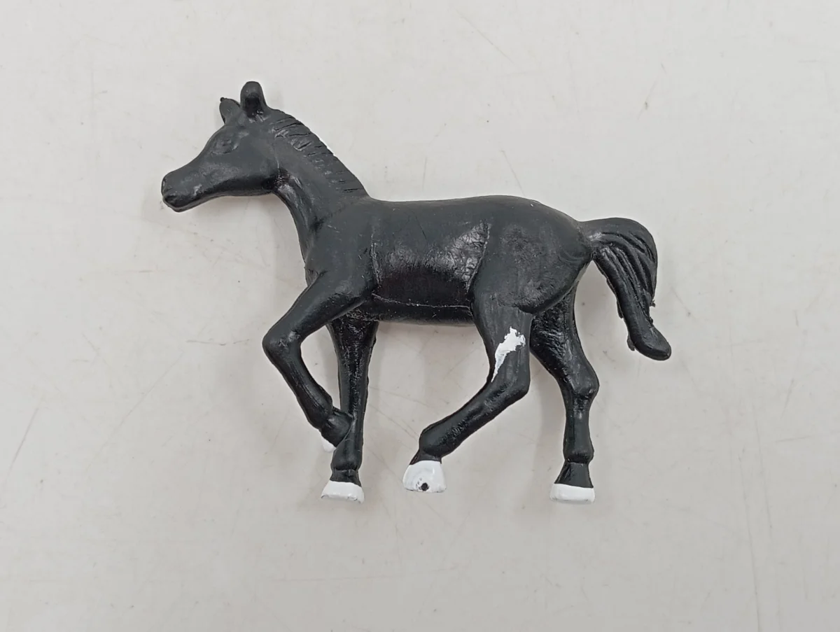 SCHLEICH Schleich Spielfigur Bild 2