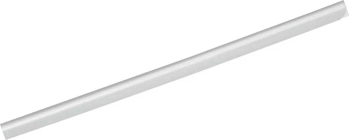 DURABLE Schnellhefter Bild 2