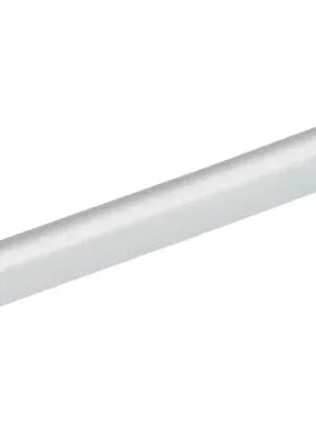 DURABLE Schnellhefter Bild 3