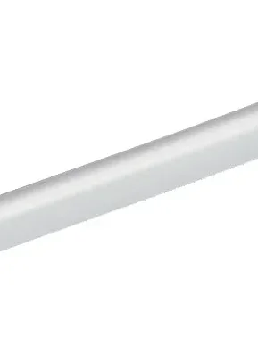 DURABLE Schnellhefter Bild 4
