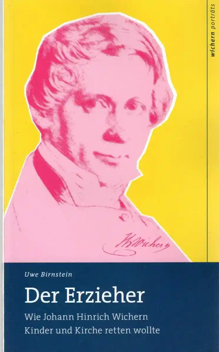 Allgemeines Sachbuch Bild 2