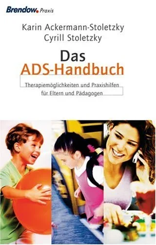 Fachbuch für Psychologie Bild 2
