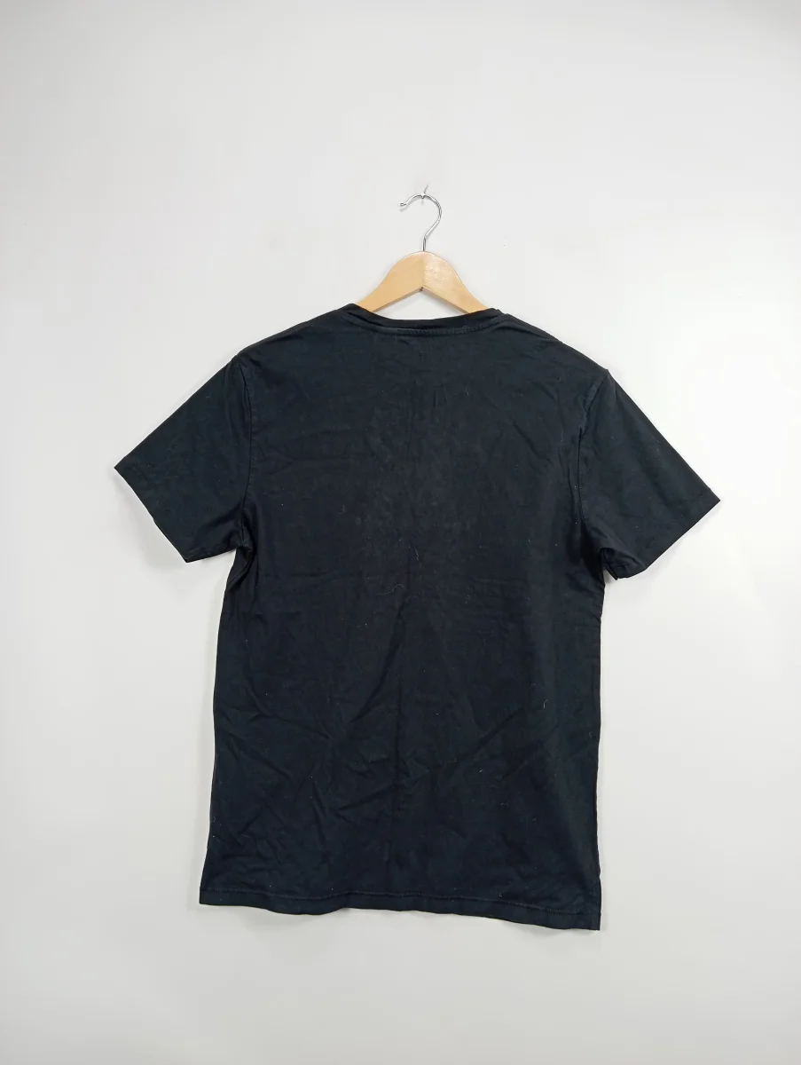 LEVI'S T-Shirt Bild 2