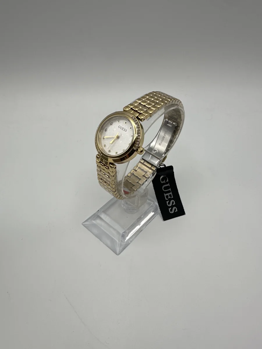 GUESS Armbanduhr Bild 3
