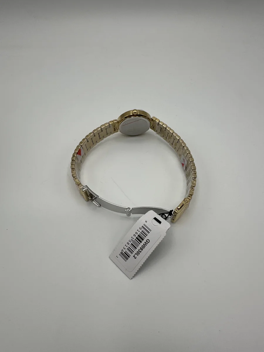 GUESS Armbanduhr Bild 4