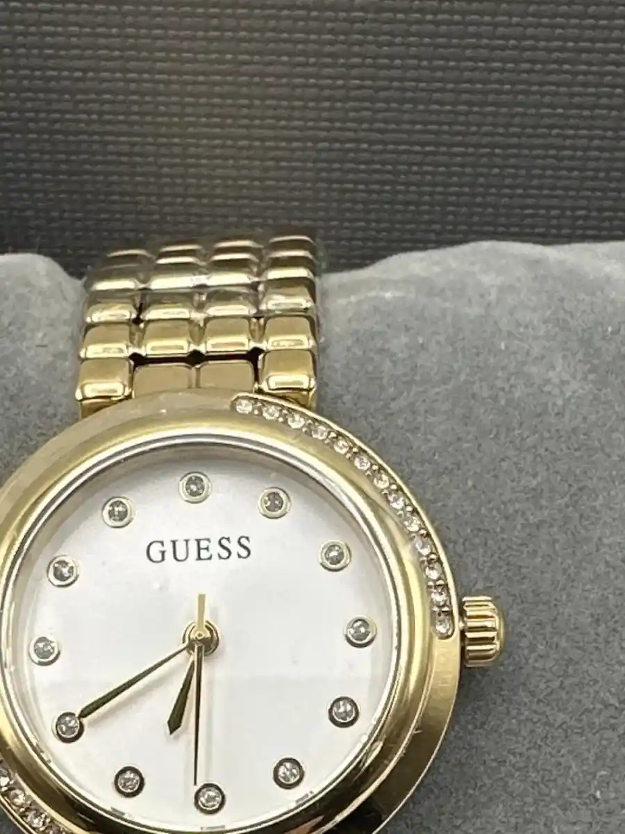GUESS Armbanduhr Bild 5