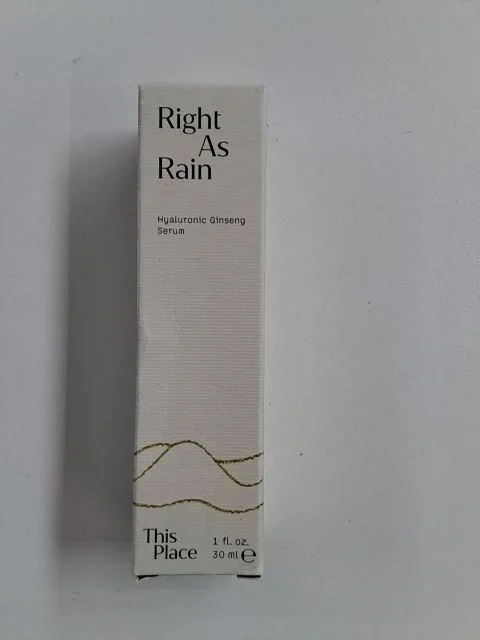 RIGHT Serum Bild 3