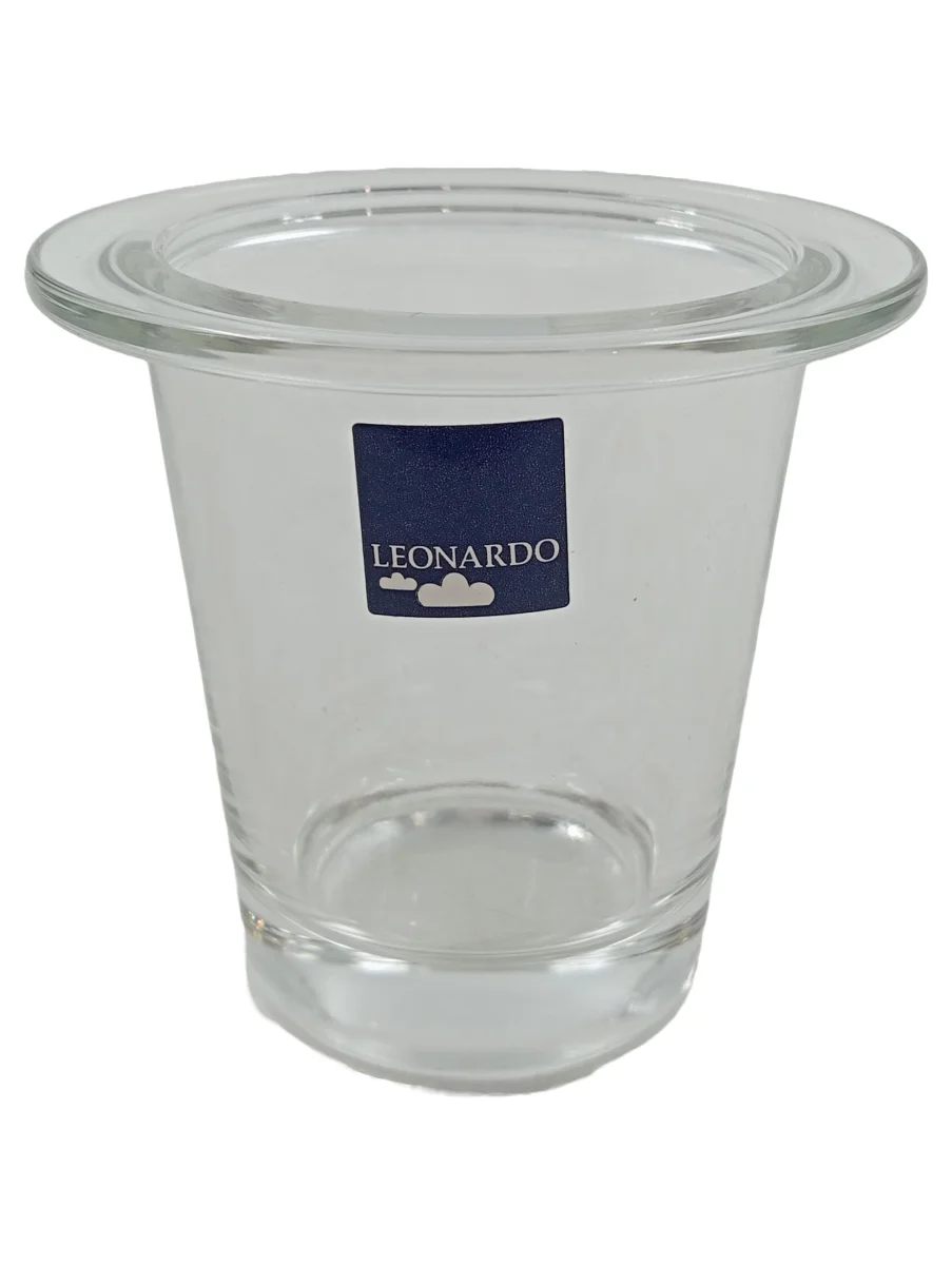 geschirr set weiss CreaTable Kombiservice »Geschirr-Set Celebration« Service, weiß, außergewöhnliche Geometrie, 50 Teile, für 6 Personen Porzellan