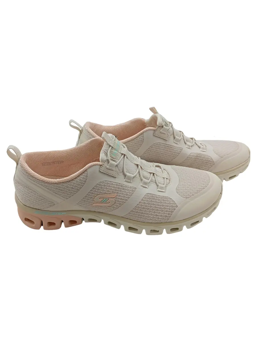 Skechers Sneaker low
