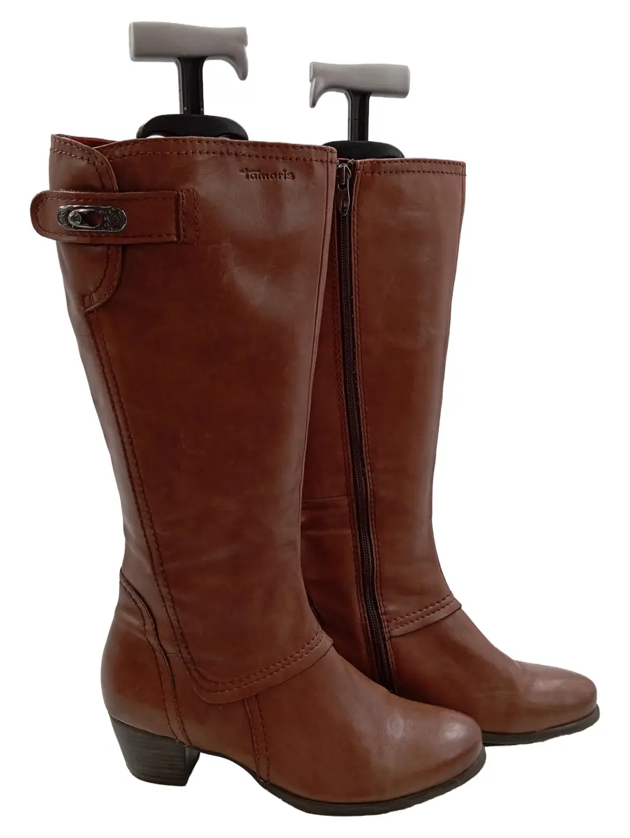 Tamaris Stiefel