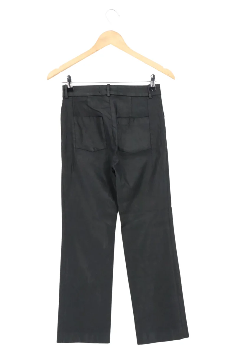 DRYKORN Outdoorhose Bild 2