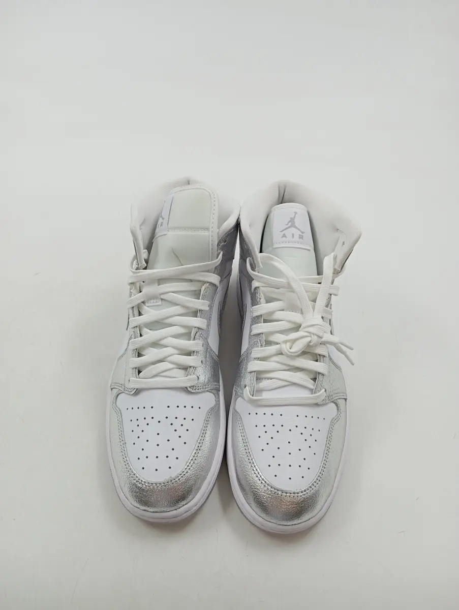 JORDAN Basketballschuhe Bild 2