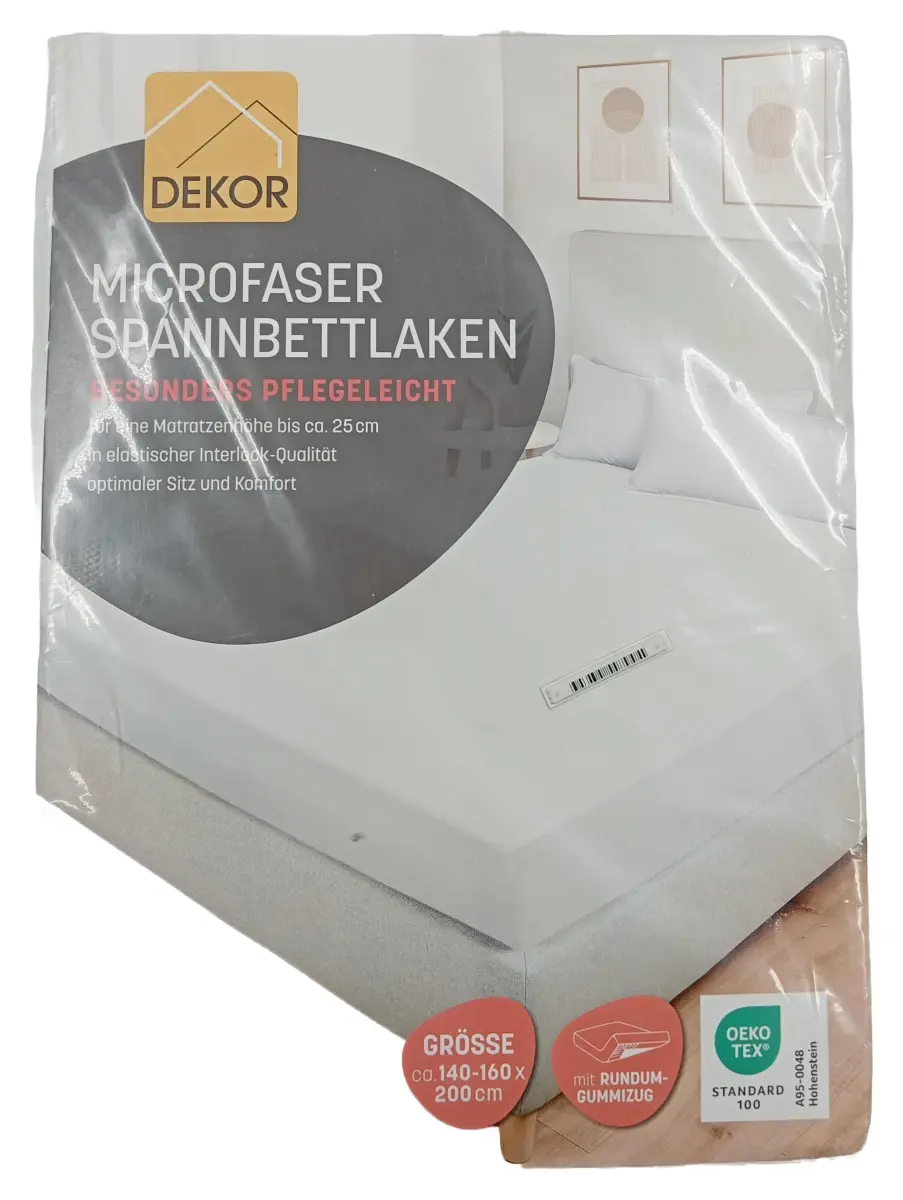 segmüller badmöbel Moderne Waschbeckenunterschränke kaufen Farbe:weiße Creme