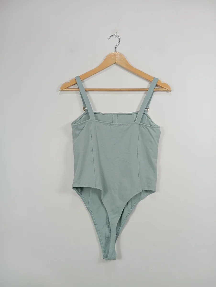 H&M Body Bild 2
