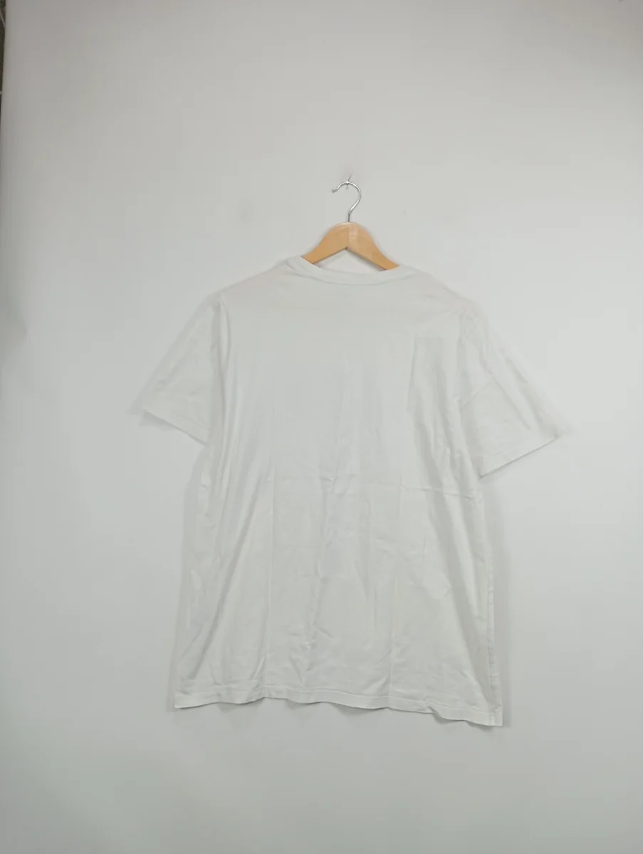 LEVI'S T-Shirt Bild 2