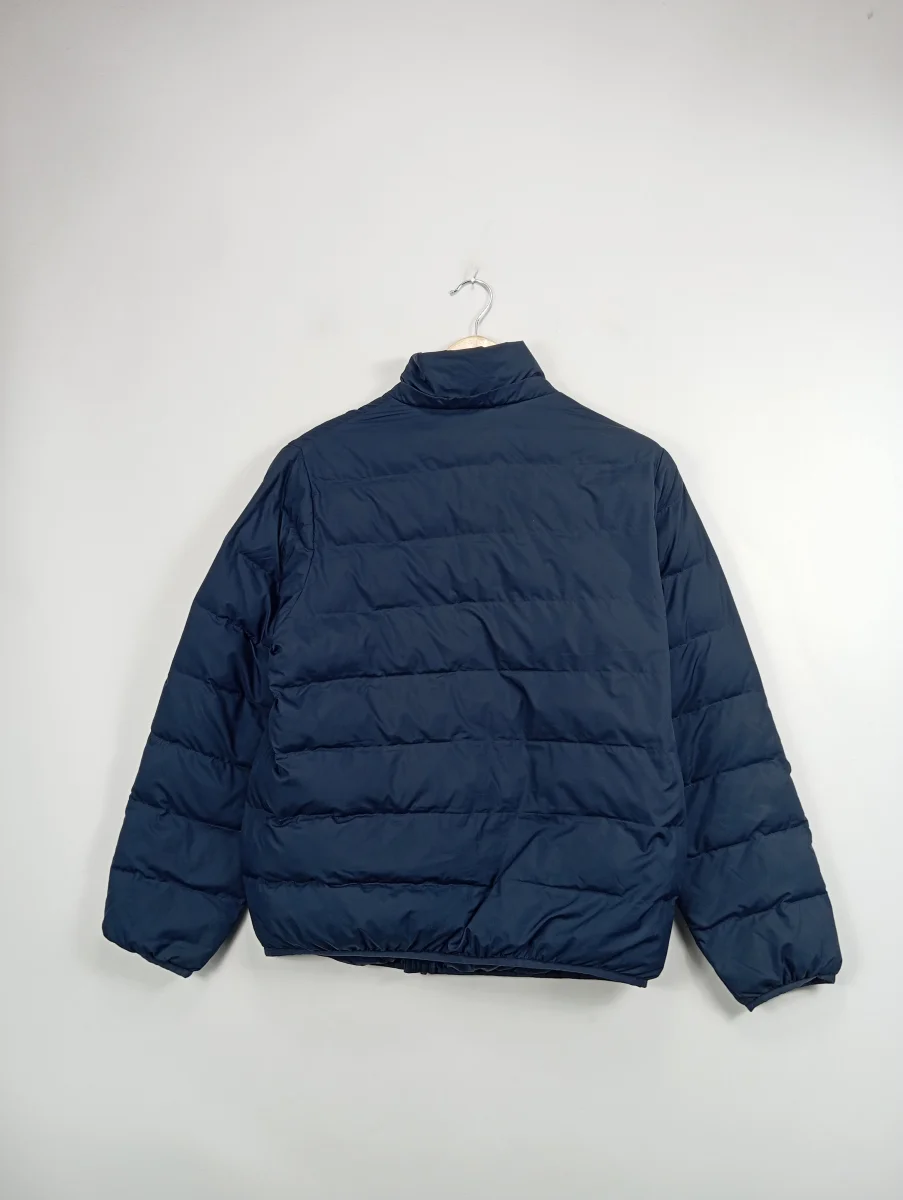 UNIQLO Steppjacke Bild 2