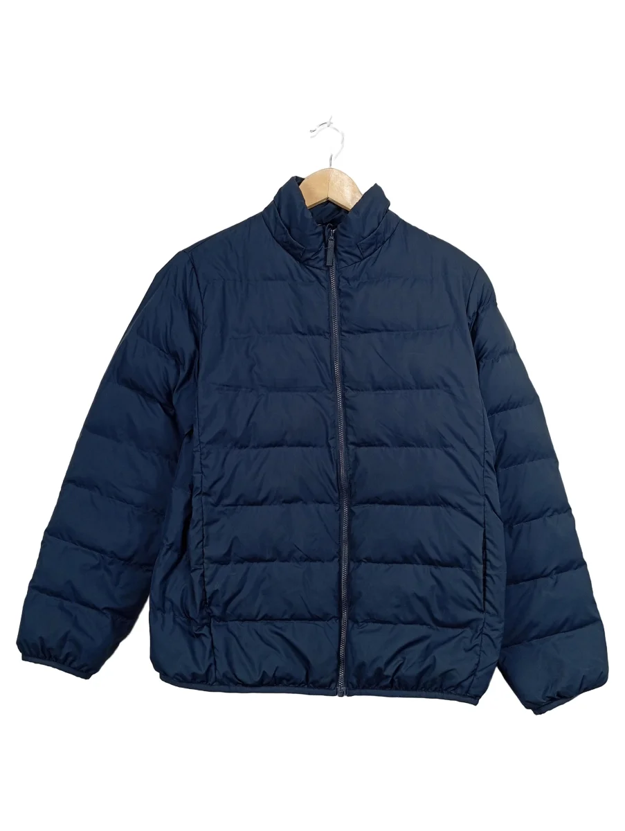 UNIQLO Steppjacke