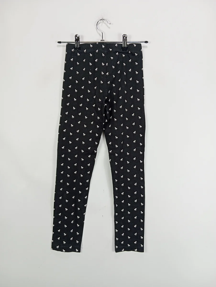 YIGGA Leggings Bild 2