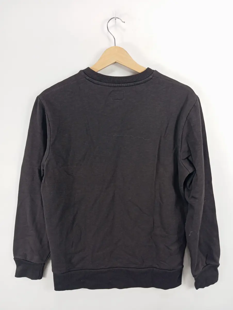 LEVI'S Sweatshirt Bild 2