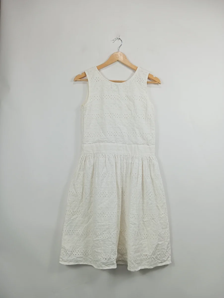 GUESS Sommerkleid Bild 2