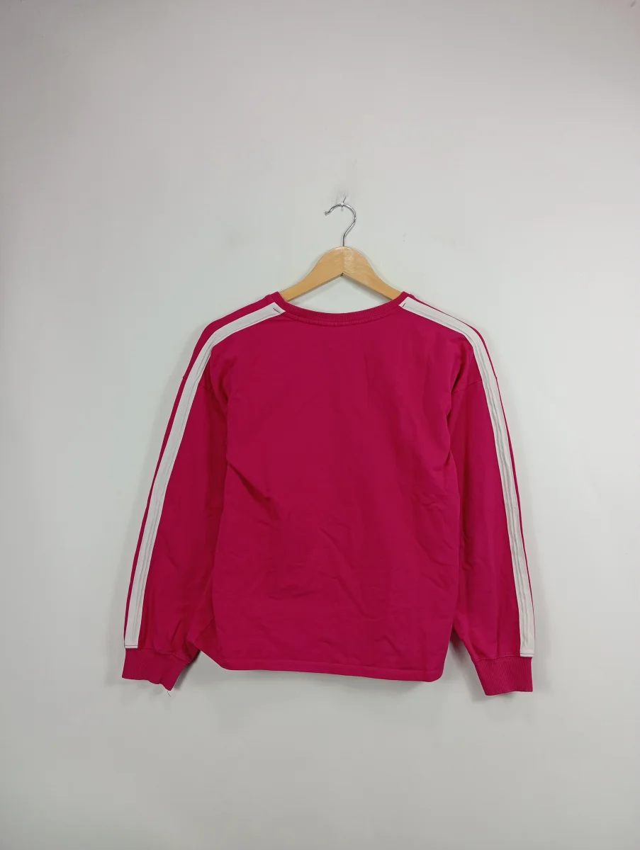MARC O'POLO Sweatshirt Bild 2