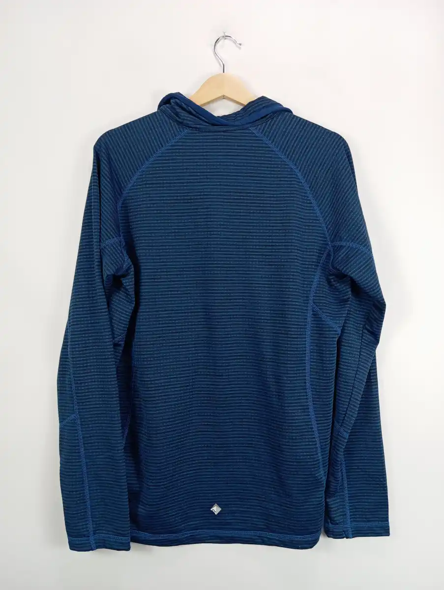 REGATTA Fleecepullover Bild 2