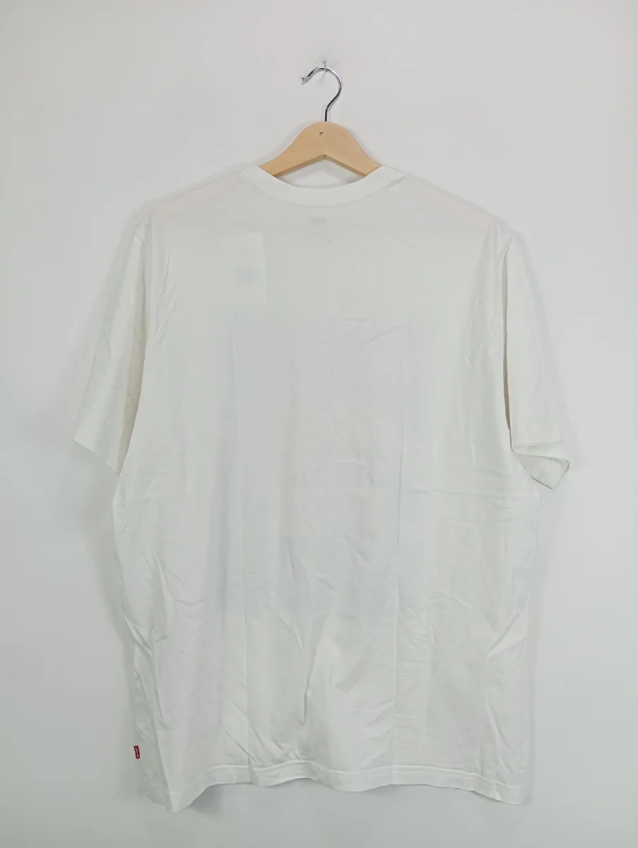 LEVI'S T-Shirt Bild 2