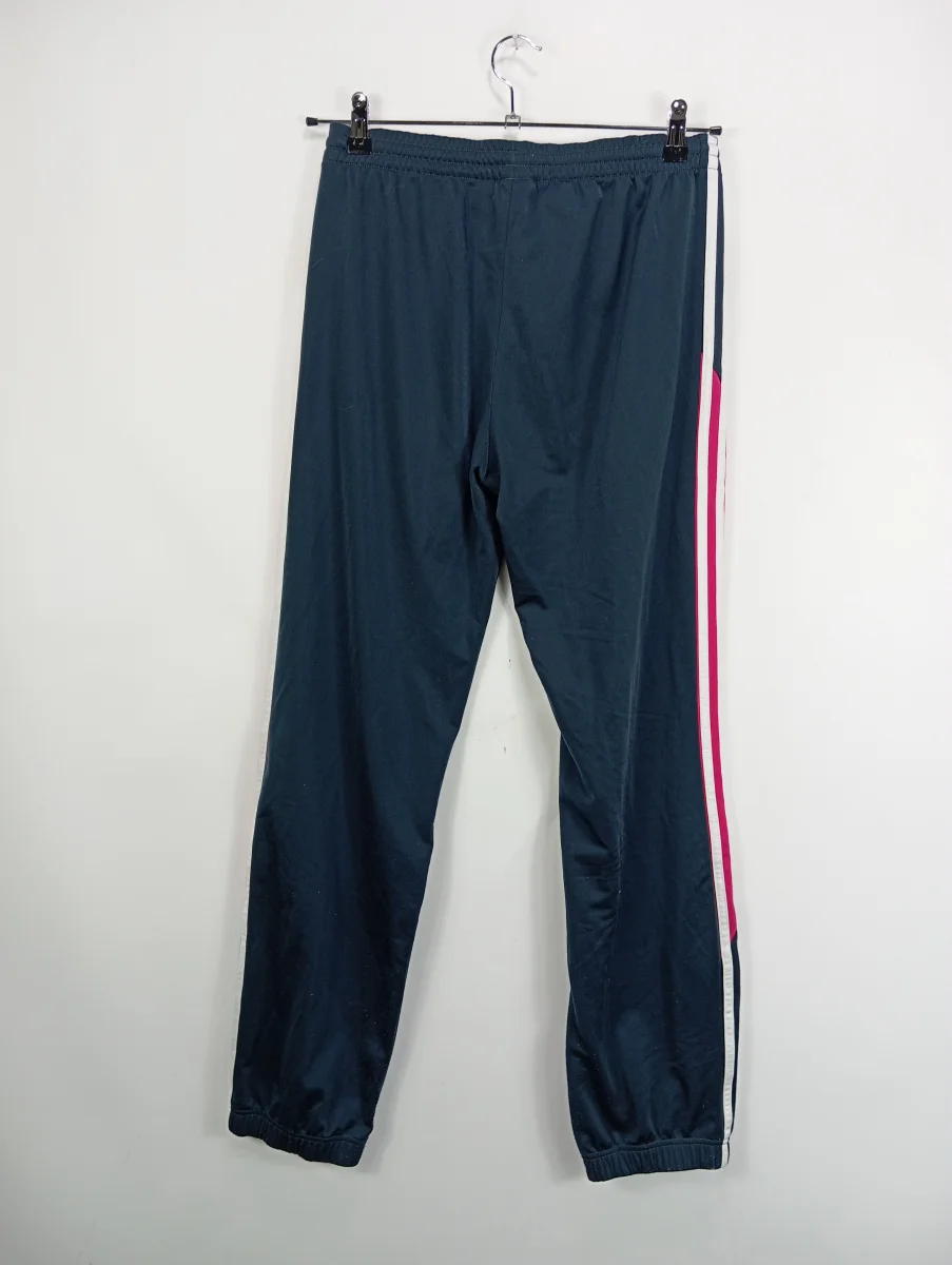 ADIDAS Jogginghose Bild 2