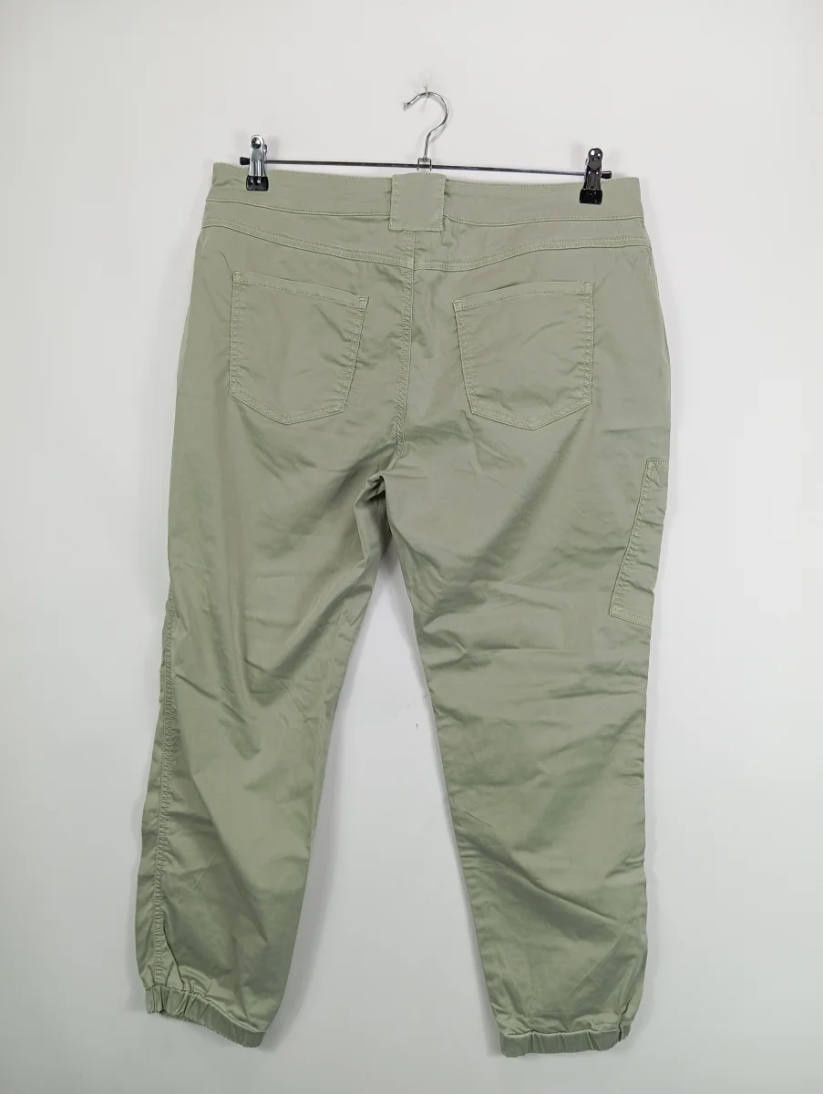 MONARI Cargohose Bild 2