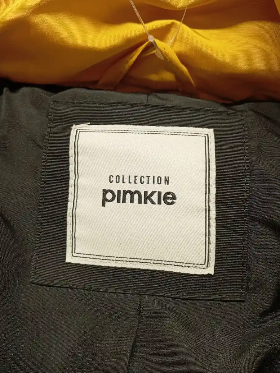 PIMKIE Steppjacke Bild 3