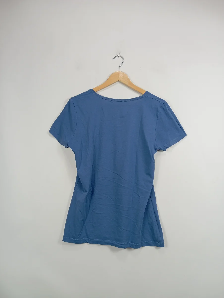 TOM TAILOR T-Shirt Bild 2