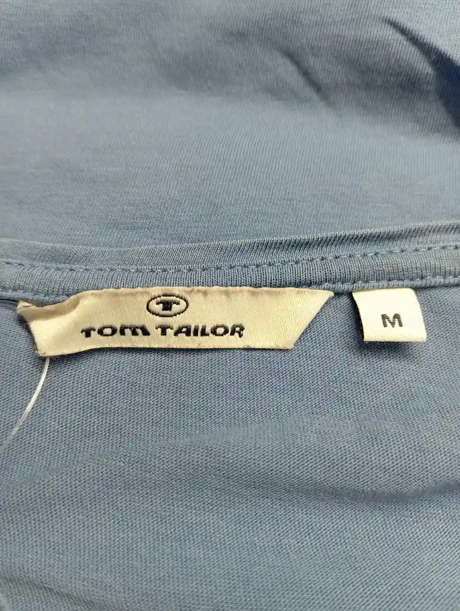 TOM TAILOR T-Shirt Bild 3