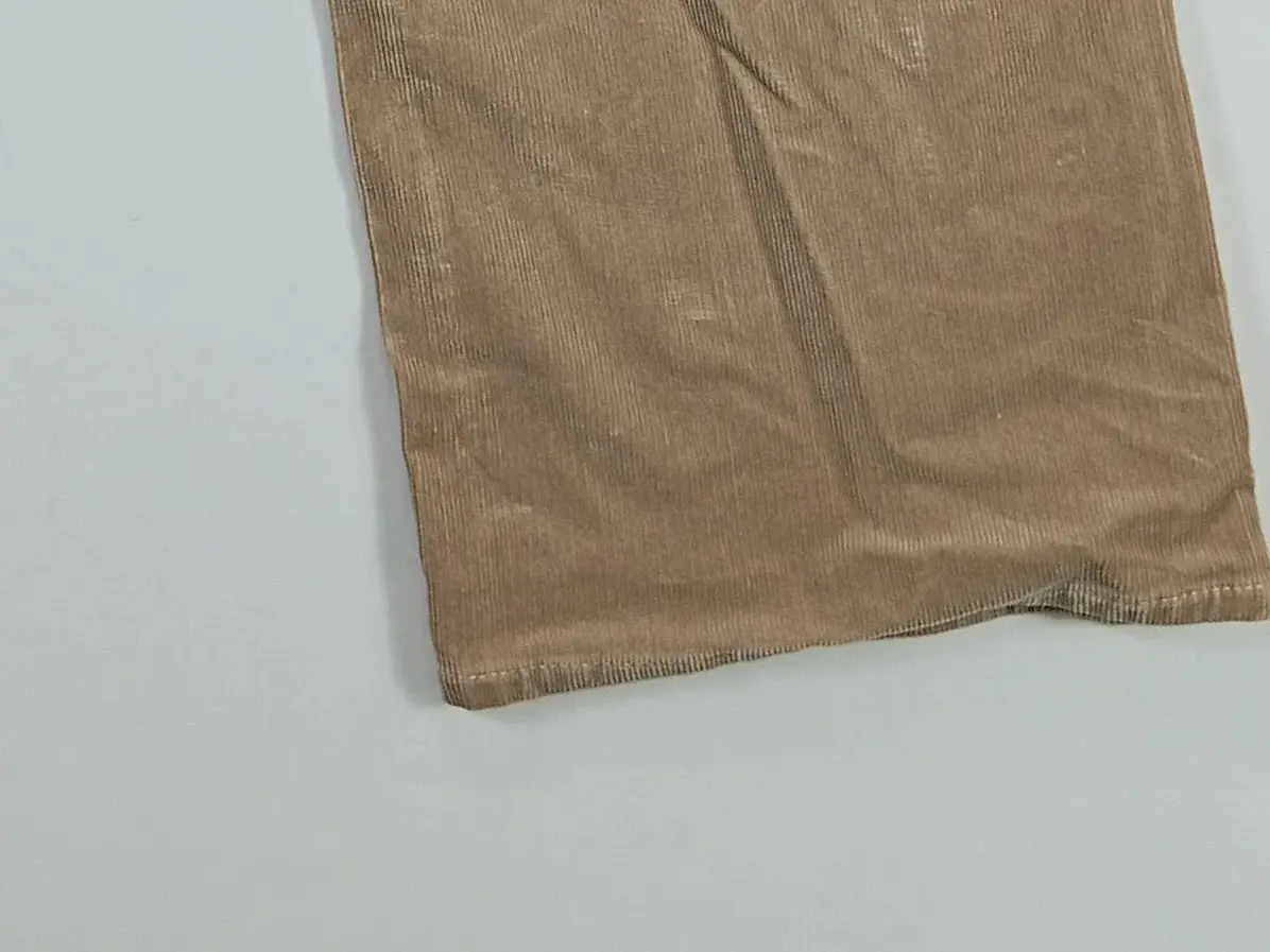 7 FOR ALL MANKIND Cordhose Bild 5