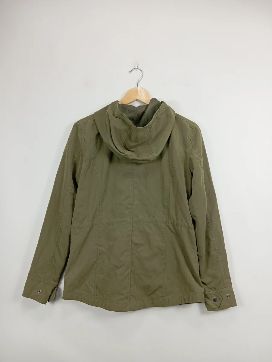 ONLY Parka Bild 2