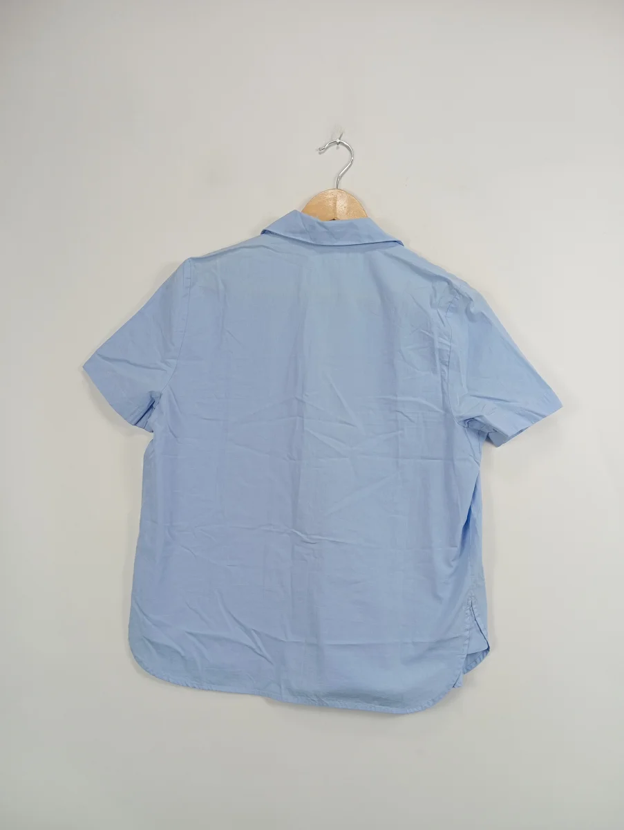 MANGO Bluse Bild 2