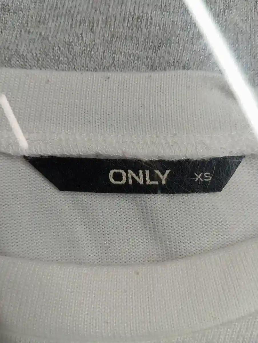 ONLY Pullover Bild 3