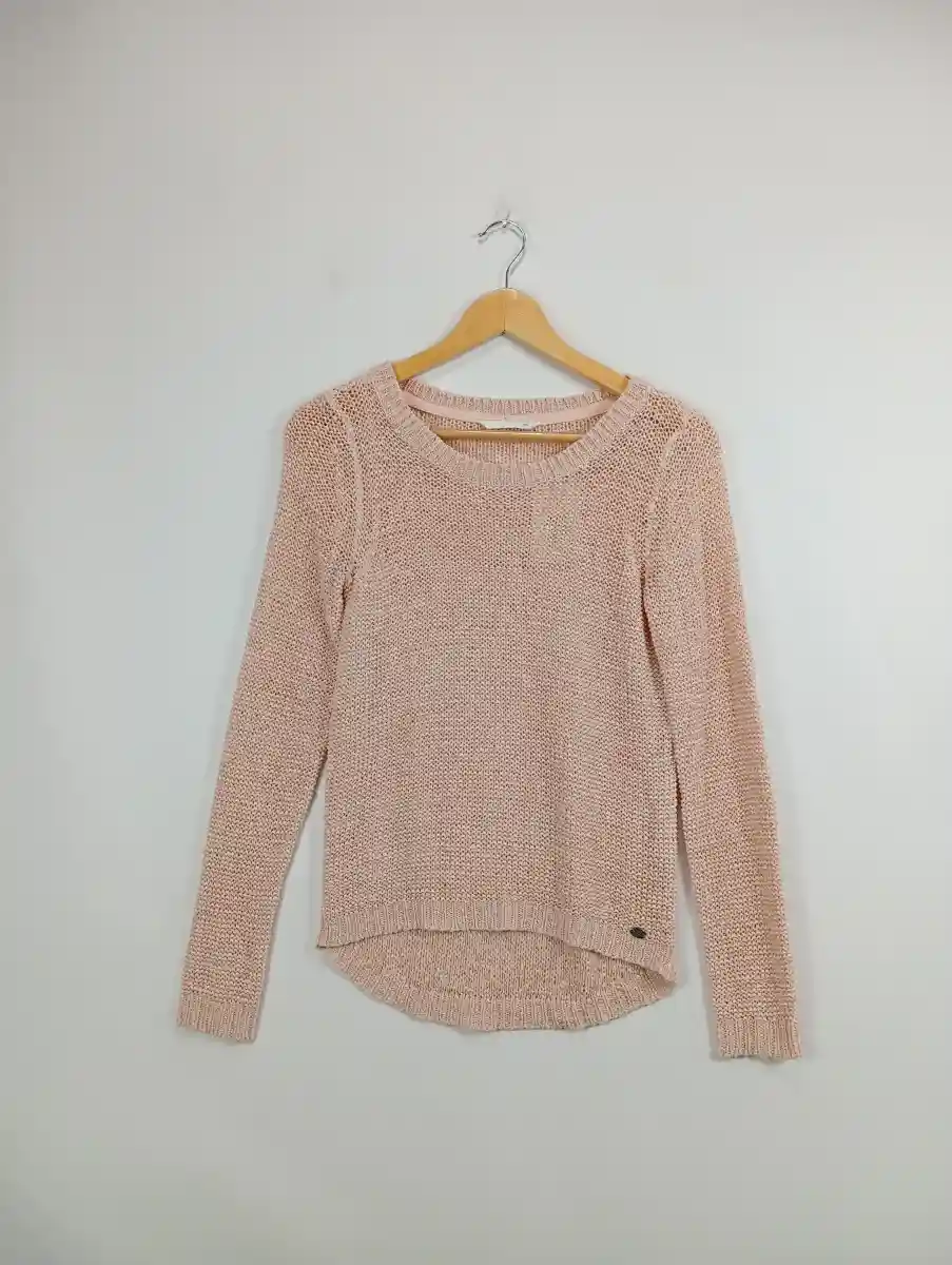 ONLY Pullover Bild 7