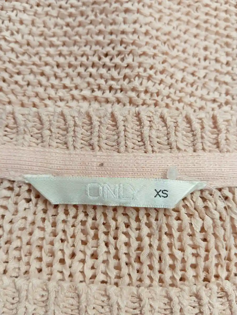 ONLY Pullover Bild 3