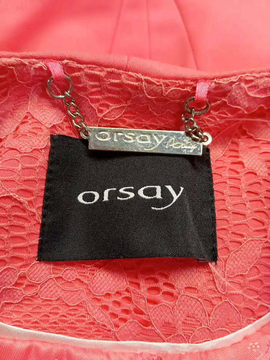 ORSAY Blazer Bild 4