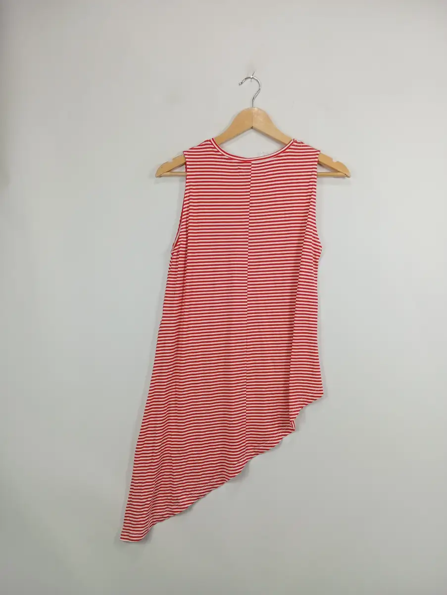 VERO MODA Top Bild 2