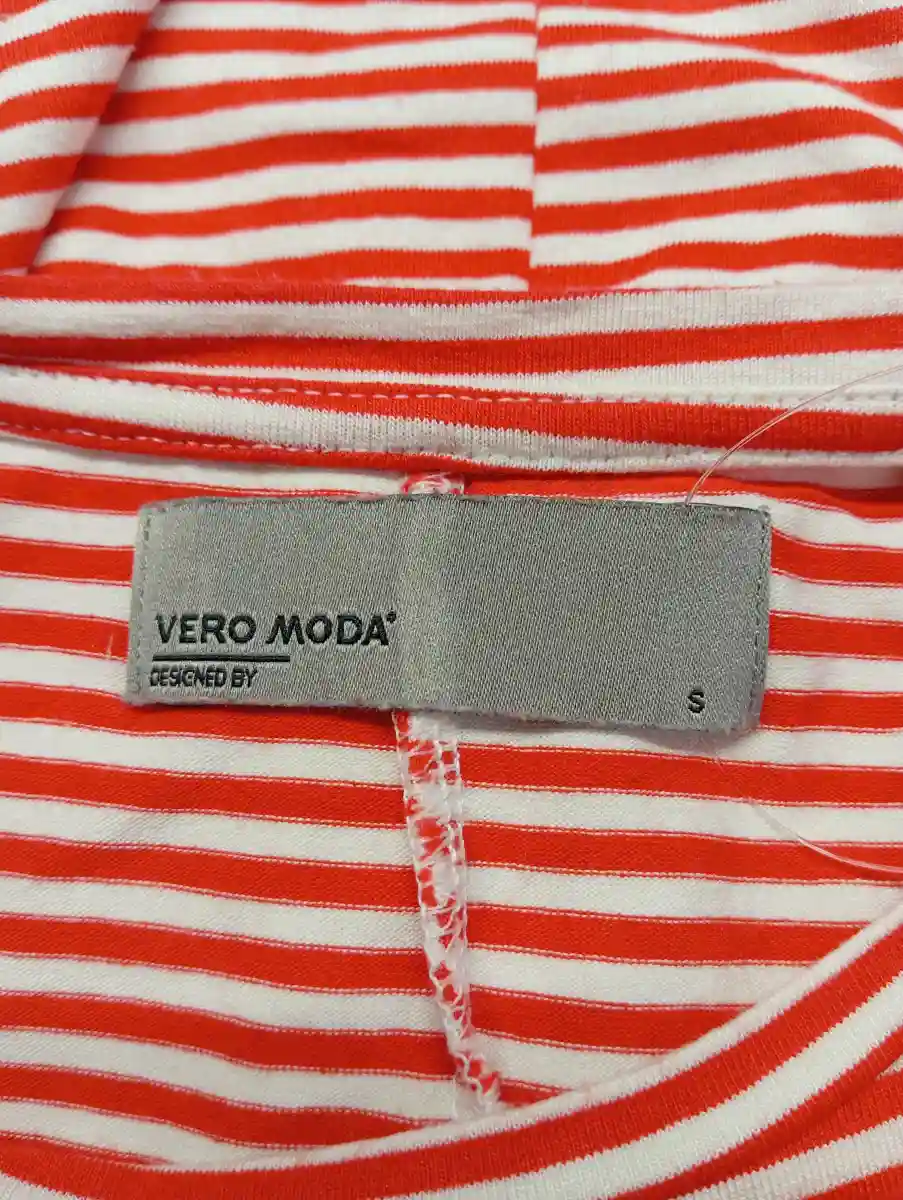 VERO MODA Top Bild 3